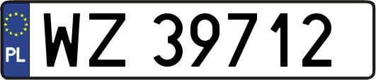 WZ39712