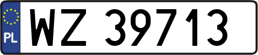 WZ39713