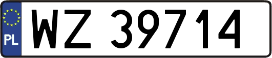 WZ39714