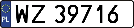 WZ39716