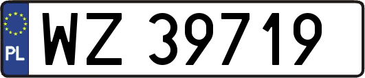WZ39719
