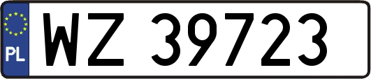 WZ39723
