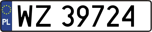 WZ39724