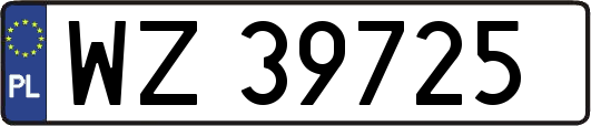 WZ39725