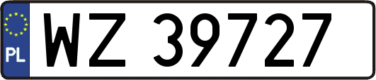 WZ39727