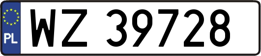 WZ39728
