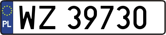 WZ39730