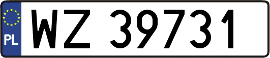 WZ39731