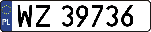WZ39736