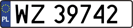 WZ39742