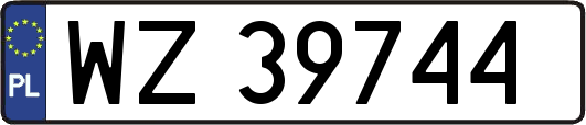 WZ39744