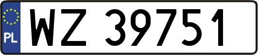WZ39751