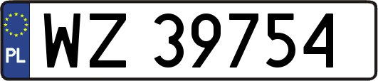 WZ39754