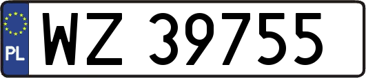 WZ39755