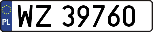 WZ39760