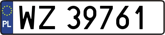 WZ39761