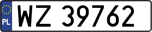 WZ39762