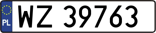 WZ39763