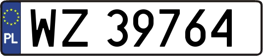 WZ39764