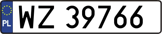 WZ39766
