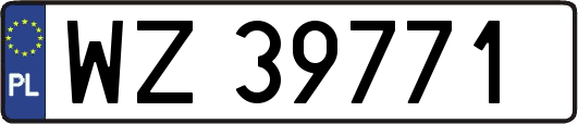 WZ39771