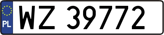 WZ39772