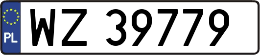 WZ39779