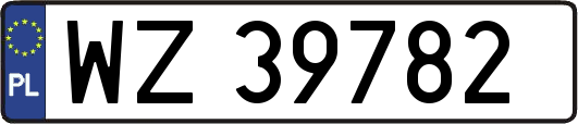 WZ39782