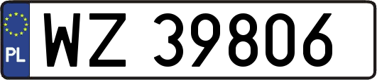 WZ39806