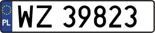 WZ39823