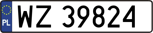 WZ39824