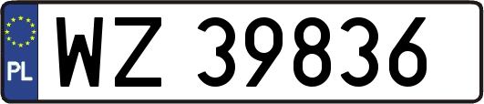 WZ39836