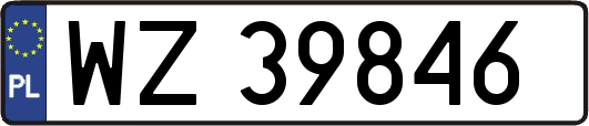 WZ39846