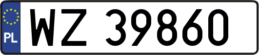 WZ39860