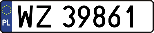 WZ39861