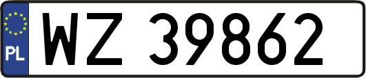WZ39862
