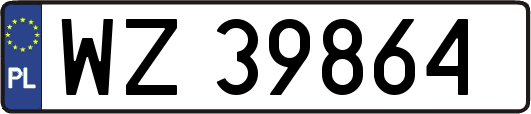 WZ39864