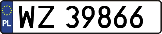 WZ39866