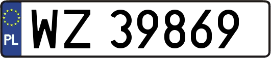 WZ39869
