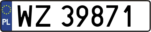 WZ39871
