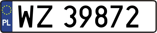 WZ39872
