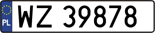 WZ39878