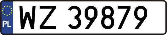 WZ39879