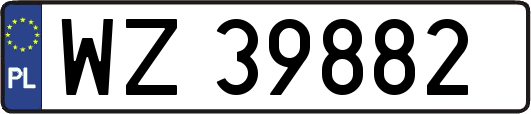 WZ39882