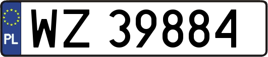 WZ39884