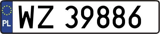 WZ39886