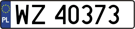 WZ40373