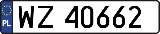 WZ40662