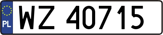 WZ40715