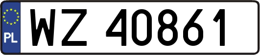 WZ40861